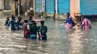 Delhi Weather Forecast, IMD Weather Forecast
