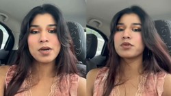 दिल्ली की लड़की ने 90 दिन UPI बंद कर सिर्फ कैश किया खर्च, बचत का बताया हिसाब, 70% फिजूल खर्ची बंद; क्या है ’80:20′ नियम