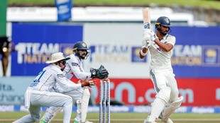 Devdutt Padikkal Century, IND vs SL, Devdutt Padikkal