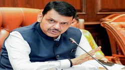 महाराष्ट्र में मुख्यमंत्री फड़नवीस की बढ़ी ताकत, अब मंत्री का फैसला भी पलट सकेंगे, जानें क्या बदला