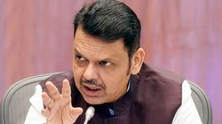 महाराष्ट्र के Gen Z पर बीजेपी की नजर, Cash और Reels से युवाओं को साधने की तैयारी