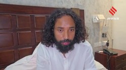 ‘न्याय का भरोसा, लेकिन लीपापोती हुई तो फिर होगा आंदोलन’, JPSC पर हाईकोर्ट की रोक के बाद बोले देवेंद्र नाथ महतो