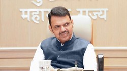 महाराष्ट्र में परीक्षा सुधारों के लिए देवेंद्र फड़नवीस का बड़ा फैसला, बनाई हाईलेवल कमेटी