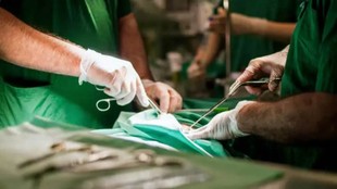 Kerala High court, Kerala HC, Kerala High Court, doctors trial,