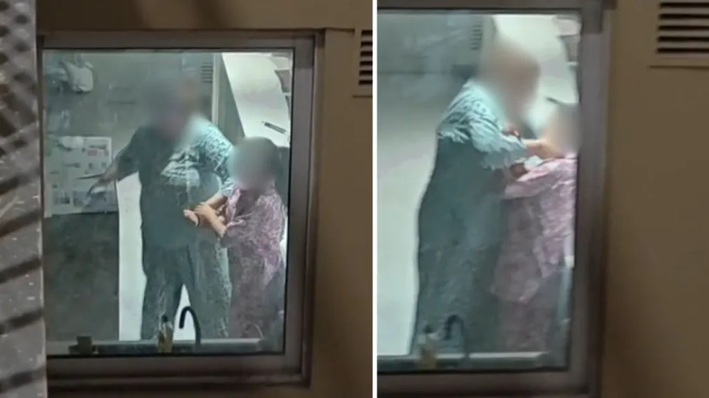 Domestic Help Leaves Job Days After Alleged Assault at Gurugram DLF Camellias