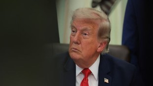 Donald Trump, US iran war, Iran, US, Strait of hormuz