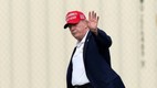 Donald Trump threaten oman, oman, strait of hormuz