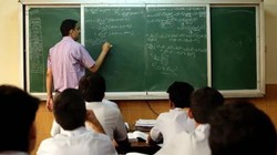 बिहार सरकार का नया शिक्षा मिशन, 20 हजार शिक्षक बनेंगे दूसरे अध्यापकों के मेंटर