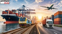 Explained: बंदरगाह, रेल और सड़क को एक साथ जोड़ने का सरकार का प्लान क्या है? National Logistics Policy को समझिए