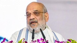 ‘परेशान करने का कोई इरादा नहीं’, एफसीआरए विधेयक को लेकर अमित शाह से मिले ईसाई नेता