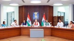 FCRA विधेयक JPC को भेज सकती है सरकार, जानें BJP के लिए इसके क्या है मायने