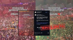 Fact Check: राहुल गांधी के ‘छात्रों की गूंज’ कार्यक्रम का वीडियो होने का दावा फर्जी, मैक्सिको का है वायरल Video