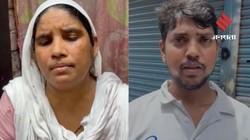 ‘पहाड़ गिरा, हम लोग उसी में दबे थे’ मुंबई के कुर्ला में भूस्खलन के बाद खौफनाक मंजर, मलबे में दबा पूरा परिवार