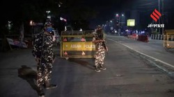 असम में निर्भया जैसा कांड, नाबालिग से दरिंदगी के बाद ईंट से कुचलकर हत्या, आरोपियों ने ‘सबक सिखाने’ के लिए रची खौफनाक साजिश