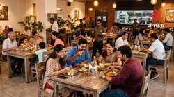 खाने की क्वालिटी, हाइजीन और स्टोरेज पर सख्ती, कर्नाटक में होटल-रेस्तरां के लिए खाद्य सुरक्षा विभाग ने जारी किए 12 निर्देश