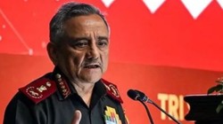 ऑपरेशन सिंदूर के दौरान पाकिस्तान की किराना हिल्स को भारत ने बनाया था निशाना?, पूर्व CDS जनरल अनिल चौहान ने क्या बताया