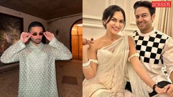 गौरव खन्ना के सपोर्ट में आए ओरी, बोले- फेम का फायदा उठा रही हैं आकांक्षा चमोला
