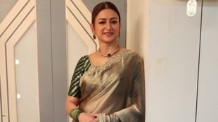 Gauri Pradhan Glowing Skin Routine