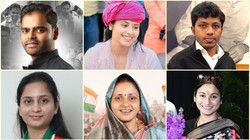 Gen Z सड़कों पर तो दिखाई देते हैं, लेकिन केंद्र और राज्यों में इनकी संख्या सीमित है, जानें राज्यवार आंकड़े