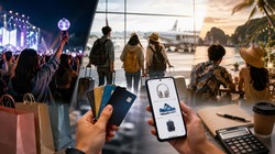 Gen Z की ‘Buy Now, Pay Later’ आदत बढ़ा रही असुरक्षित कर्ज, RBI क्यों है चिंतित?