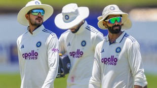 Shubman Gill, Rohit Sharma, Virat Kohli, Virat Kohli, MS Dhoni, Ind vs Sl, Sl vs Ind, Team India, Indian cricket team, India tour of Sri Lanka 2026