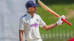 Shubman Gill, Kumar Sangakkara, Kapil Dev, Virat Kohli, Gill, Gill test record, Ind vs Sl, Sl vs Ind, Team India, Indian cricket team, Youngest Indian hit 3000 test runs