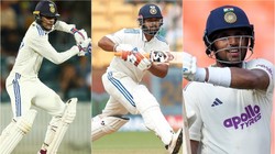 IND vs SL: भारतीय बल्लेबाजों के लिए कौन स्पिनर होगा सबसे बड़ा खतरा, पूर्व श्रीलंकाई ऑलराउंडर ने बताया