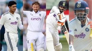 Cheteshwar Pujara picks current test playing 11, Ind vs Sl, Sl vs Ind, Team India, Aiden Markram, KL Rahul, Joe Root, Steve Smith, Shubman Gill, Rishabh Pant, Ravindra Jadeja, Nathan Lyon, Jasprit Bumrah, Pat Cummins, Josh Hazlewood