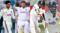 एडन मार्करम-केएल राहुल ओपनर, रूट-गिल-जडेजा-पंत भी शामिल; चेतेश्वर पुजारा ने चुनी मौजूदा टेस्ट प्लेइंग 11