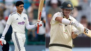Shubman Gill, David Warner, Virat Kohli, Harry Brook, Kane Williamson, Joe Root, Highest scorer in an innings in wtc, Highest scorer in an innings in World Test Championship