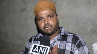 Greater Noida Six year old girl killed, Greater Noida balraj encounter, Greater Noida kidnapping case, Greater Noida victim, Greater Noida Naeem statement, Greater Noida girl naeem Yogi Adityanath, UP CM Yogi Adityanath, Greater Noida crime, Greater Noida latest news,