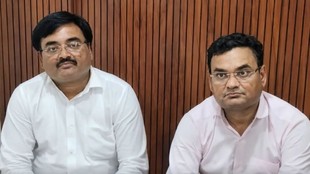 Gujarat BJP leader fraud case, Gujarat BJP leader arrested, 3 crore investment fraud, Gujarat investment fraud