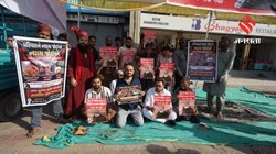 ‘100 गोलियां निगलवाईं, बेरहमी से पीटा’… सुप्रीम कोर्ट की फटकार के बाद गुजरात पुलिस पर हत्या का केस
