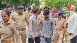 ‘मौत या आखिरी सांस तक जेल’, नवरात्रि गैंगरेप केस में ‘नो मर्सी’, 5 दोषियों के लिए गुजरात सरकार ने मांगी सबसे कड़ी सजा