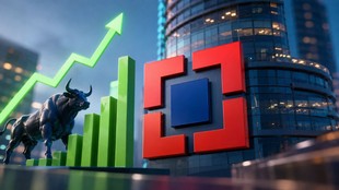 HDFC Bank