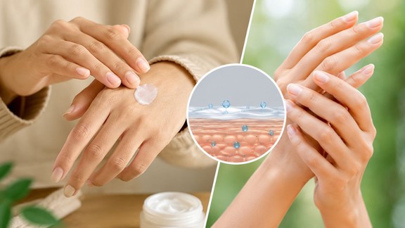 Hand Care Tips | hatho ko soft kaise kare