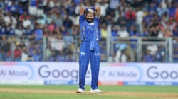 हार्दिक पंड्या को गुजरात टाइटंस ने वापस लेने से किया मना, कप्तानी की जिद ऑलराउंडर को पड़ गई भारी