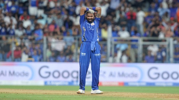 Hardik pandya, Mumbai Indians, Gujarat Titans, IPL