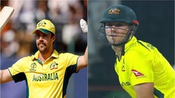 टिम डेविड बने T20I प्लेयर ऑफ द ईयर, मार्श ने वनडे तो स्टार्क ने टेस्ट में मारी बाजी; ट्रैविस हेड बने सर्वश्रेष्ठ पुरुष क्रिकेटर