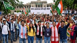 Jharkhand Student Protest: झारखंड में छात्रों के आगे झुकी हेमंत सोरेन सरकार, JSSC-CGL समेत कई परीक्षाएं रद्द, जानें आगे क्या होगा