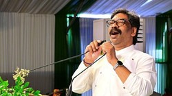 ‘स्थिति संभालने के लिए प्रशासन और पुलिस का धन्यवाद’, रांची में छात्रों के प्रदर्शन में लाठीचार्ज के बाद बोले हेमंत सोरेन