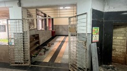 एक हादसा, एक जिंदगी और व्यवस्था पर सवाल: 14 साल की समृद्धि महाराष्ट्र के आदिवासी आंदोलन के केंद्र में क्यों है?