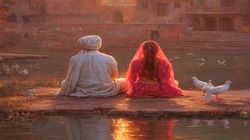 दिल और दिमाग की जंग के बीच ‘विचार-विनिमय’: जानिए नकारात्मक सोच से मुक्ति और जीवन बदलने का सबसे सहज सूत्र! | दुनिया मेरे आगे
