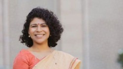 IAS दुर्गा शक्ति नागपाल पर भड़का हाईकोर्ट, बोला- चलेगा अवमानना का मामला, जज को फोन कर डाला था दबाव