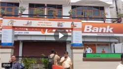 Lucknow: गोमती नगर में ICICI बैंक कर्मचारी दिव्या मिश्रा की हत्या, पति ने खुद को भी मारी गोली; यूट्यूबर प्रज्ञा मिश्रा की बहन हैं मृतका