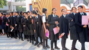 ICSE and ISC, CISCE, board exam, registration,
