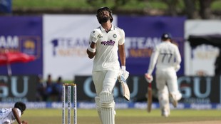 IND vs SL 1st Test, IND vs SL Test, Devdutt Padikkal