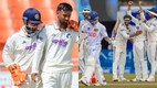 IND vs SL, Manav Suthar, Ravindra Jadeja