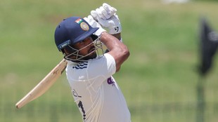 IND vs SL 2nd Test, Dhruv Jurel, IND vs SL