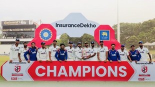 IND vs SL Test Series 2026, India vs Sri Lanka Test Series 2026, Gautam Gambhir, Gautam Gambhir X post